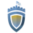 Logo Castellum