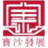 Logo CHINA HE.TECH.G.H. HD-,01