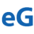 Logo EGUARANTEE INC.