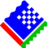 Logo EIZO