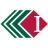 Logo IFIS JAPAN LTD.