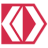 Logo Kowloon Development