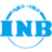Logo INABA SEISAKUSHO