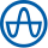 Logo YAMAICHI ELEC.