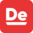 Logo DEMAE-CAN CO. LTD.