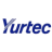 Logo YURTEC CORP.