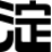 Logo Yodogawa Steel Works