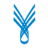 Logo YOSHIMURA FOOD HLDGS O.N.