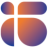Logo KWG LIVING GRP HLD.HD-,01