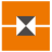Logo KAISA PROSP. HLDGS HD-,01