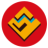 Logo KING STONE EN. NEW