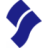 Logo YAMASHINA