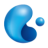 Logo Crooz
