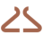 Logo LEVER STYLE CORP HD -,01