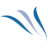 Logo WEST HOLDINGS CO. LTD.