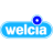 Logo WELCIA HOLDINGS CO. LTD.