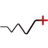 Logo WILLPLUS HLDGS CO. LTD