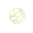 Logo Macau Legend Development