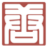 Logo AFFLUENT PARTNERS HLDGS