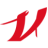 Logo V TECHNOLOGY CO LTD