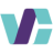 Logo VALUECOMMERCE CO. LTD.