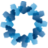 Logo VECTOR INC.