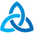 Logo Coeptis Therapeutics