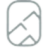 Logo GRANITE RIDGE RES. -,0001