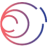 Logo SATIXFY COMMUNICAT. LTD