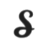 Logo Selina Hospitality