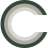 Logo Cinis Fertilizer