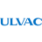 Logo ULVAC INC.