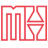 Logo MILLION HOPE IND. HD-,1