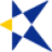 Logo TOKYO KIRABOSHI FINL GRP