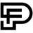 Logo ProFrac Holding A
