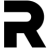 Logo RXO