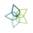 Logo SeaStar Medical