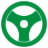 Logo Taiyo Holdings
