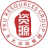 Logo Peking University Res.