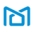 Logo Midea Real Estate Holding
