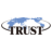 Logo TRUST CO. LTD.