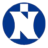 Logo Northeast Electric Dev.
