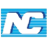 Logo NEW CITY DEV GROUP HD -,2