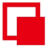 Logo CENTRAL GLASS