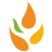 Logo CERES