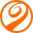 Logo Noah Holdings