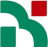 Logo BK OF NAGOYA LTD.