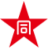 Logo Daido Steel