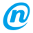 Logo NEWLINK TECHNOLOGY