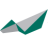 Logo NEWTON RESOURCES LTD